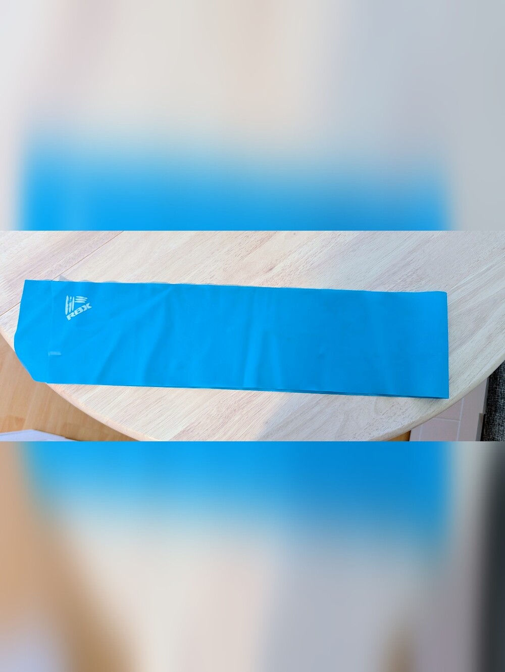 Brand New RBX Resistance Band